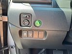 2019 Honda Ridgeline Crew Cab AWD Pickup for sale #KB004807 - photo 20