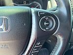 2019 Honda Ridgeline Crew Cab AWD Pickup for sale #KB004807 - photo 22