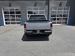 2019 Honda Ridgeline Crew Cab AWD Pickup for sale #KB004807 - photo 3