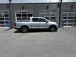2019 Honda Ridgeline Crew Cab AWD Pickup for sale #KB004807 - photo 4