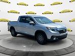 2019 Honda Ridgeline Crew Cab AWD Pickup for sale #KB004807 - photo 7