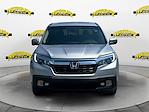 2019 Honda Ridgeline Crew Cab AWD Pickup for sale #KB004807 - photo 8