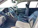 2019 Honda Ridgeline Crew Cab AWD Pickup for sale #KB004807 - photo 9