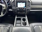 Used 2019 Ford F-250 Platinum Crew Cab for sale #KEC03653 - photo 11