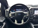 Used 2019 Ford F-250 Platinum Crew Cab for sale #KEC03653 - photo 12