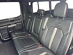 Used 2019 Ford F-250 Platinum Crew Cab for sale #KEC03653 - photo 13