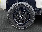 Used 2019 Ford F-250 Platinum Crew Cab for sale #KEC03653 - photo 14