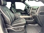 Used 2019 Ford F-250 Platinum Crew Cab for sale #KEC03653 - photo 15