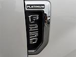 Used 2019 Ford F-250 Platinum Crew Cab for sale #KEC03653 - photo 16