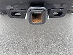 Used 2019 Ford F-250 Platinum Crew Cab for sale #KEC03653 - photo 17