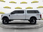 Used 2019 Ford F-250 Platinum Crew Cab for sale #KEC03653 - photo 2