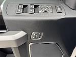 Used 2019 Ford F-250 Platinum Crew Cab for sale #KEC03653 - photo 20