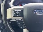 Used 2019 Ford F-250 Platinum Crew Cab for sale #KEC03653 - photo 21