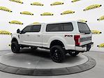 Used 2019 Ford F-250 Platinum Crew Cab for sale #KEC03653 - photo 3