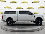 Used 2019 Ford F-250 Platinum Crew Cab for sale #KEC03653 - photo 6