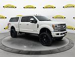 Used 2019 Ford F-250 Platinum Crew Cab for sale #KEC03653 - photo 7