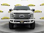 Used 2019 Ford F-250 Platinum Crew Cab for sale #KEC03653 - photo 8