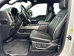 Used 2019 Ford F-250 Platinum Crew Cab for sale #KEC03653 - photo 9