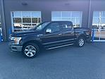 2019 Ford F-150 SuperCrew Cab 4WD Pickup for sale #KFC78239 - photo 1
