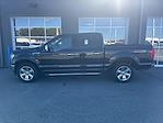 2019 Ford F-150 SuperCrew Cab 4WD Pickup for sale #KFC78239 - photo 2