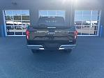 2019 Ford F-150 SuperCrew Cab 4WD Pickup for sale #KFC78239 - photo 3
