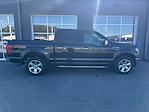 2019 Ford F-150 SuperCrew Cab 4WD Pickup for sale #KFC78239 - photo 4