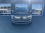 2019 Ford F-150 SuperCrew Cab 4WD Pickup for sale #KFC78239 - photo 5