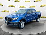 2019 Ford Ranger SuperCrew Cab RWD Pickup for sale #KLA98797 - photo 1