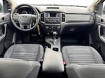 2019 Ford Ranger SuperCrew Cab RWD Pickup for sale #KLA98797 - photo 10