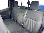 2019 Ford Ranger SuperCrew Cab RWD Pickup for sale #KLA98797 - photo 13