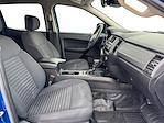 2019 Ford Ranger SuperCrew Cab RWD Pickup for sale #KLA98797 - photo 15