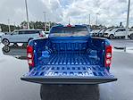 2019 Ford Ranger SuperCrew Cab RWD Pickup for sale #KLA98797 - photo 18