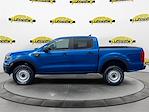 2019 Ford Ranger SuperCrew Cab RWD Pickup for sale #KLA98797 - photo 3