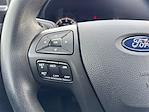 2019 Ford Ranger SuperCrew Cab RWD Pickup for sale #KLA98797 - photo 21