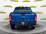 2019 Ford Ranger SuperCrew Cab RWD Pickup for sale #KLA98797 - photo 4