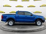 2019 Ford Ranger SuperCrew Cab RWD Pickup for sale #KLA98797 - photo 6