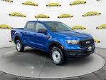 2019 Ford Ranger SuperCrew Cab RWD Pickup for sale #KLA98797 - photo 7