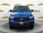 2019 Ford Ranger SuperCrew Cab RWD Pickup for sale #KLA98797 - photo 8