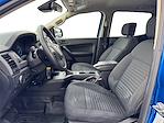 2019 Ford Ranger SuperCrew Cab RWD Pickup for sale #KLA98797 - photo 9