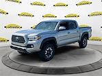 2019 Toyota Tacoma Double Cab 4x4 Pickup for sale #KX182431 - photo 1