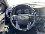 2019 Toyota Tacoma Double Cab 4x4 Pickup for sale #KX182431 - photo 12