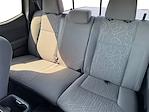 2019 Toyota Tacoma Double Cab 4x4 Pickup for sale #KX182431 - photo 13