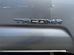 2019 Toyota Tacoma Double Cab 4x4 Pickup for sale #KX182431 - photo 16