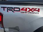 2019 Toyota Tacoma Double Cab 4x4 Pickup for sale #KX182431 - photo 17
