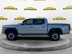 2019 Toyota Tacoma Double Cab 4x4 Pickup for sale #KX182431 - photo 3