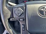 2019 Toyota Tacoma Double Cab 4x4 Pickup for sale #KX182431 - photo 22