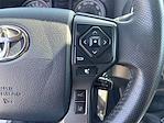 2019 Toyota Tacoma Double Cab 4x4 Pickup for sale #KX182431 - photo 23