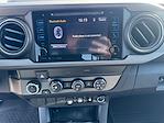 2019 Toyota Tacoma Double Cab 4x4 Pickup for sale #KX182431 - photo 25