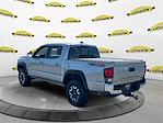 2019 Toyota Tacoma Double Cab 4x4 Pickup for sale #KX182431 - photo 2