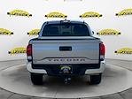 2019 Toyota Tacoma Double Cab 4x4 Pickup for sale #KX182431 - photo 4